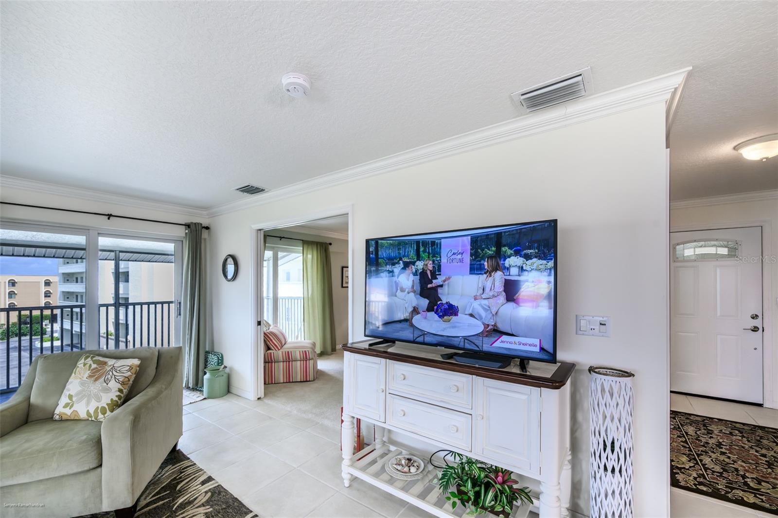 1477 PARK BEACH CIR #33, PUNTA GORDA, FL — photo 12