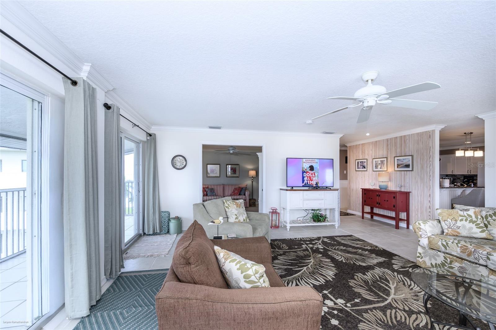 1477 PARK BEACH CIR #33, PUNTA GORDA, FL — photo 14