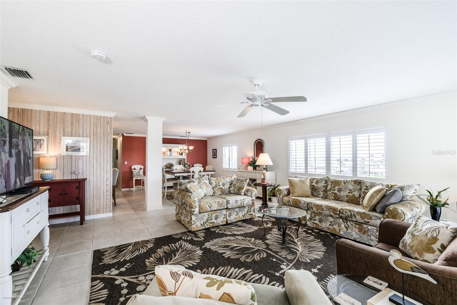 1477 PARK BEACH CIR #33, PUNTA GORDA, FL — photo 16