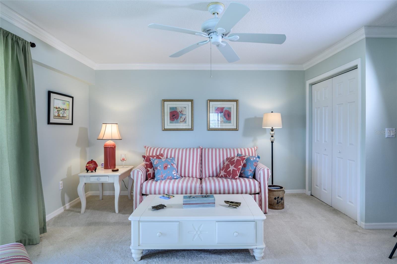 1477 PARK BEACH CIR #33, PUNTA GORDA, FL — photo 19