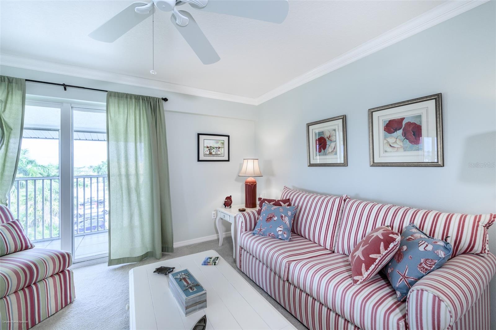 1477 PARK BEACH CIR #33, PUNTA GORDA, FL — photo 21