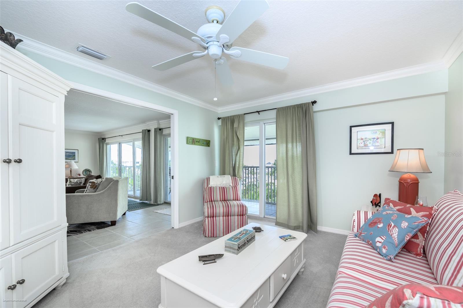 1477 PARK BEACH CIR #33, PUNTA GORDA, FL — photo 22