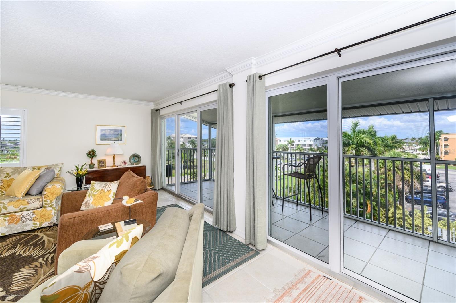 1477 PARK BEACH CIR #33, PUNTA GORDA, FL — photo 23
