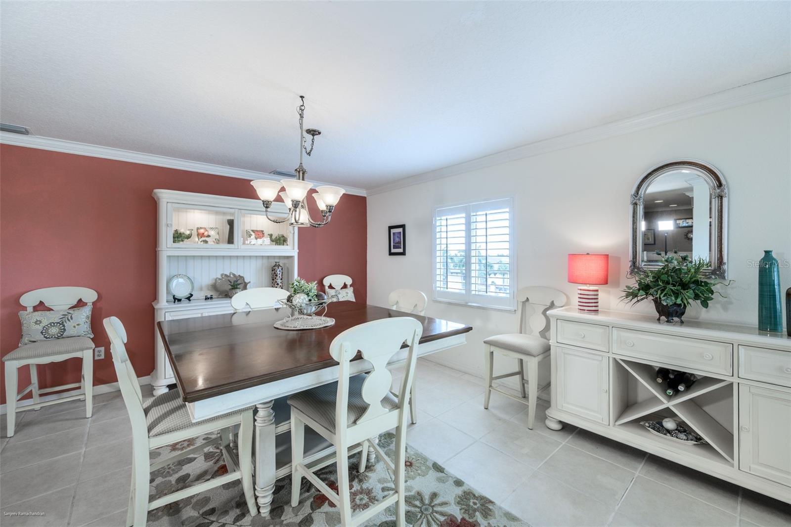 1477 PARK BEACH CIR #33, PUNTA GORDA, FL — photo 25