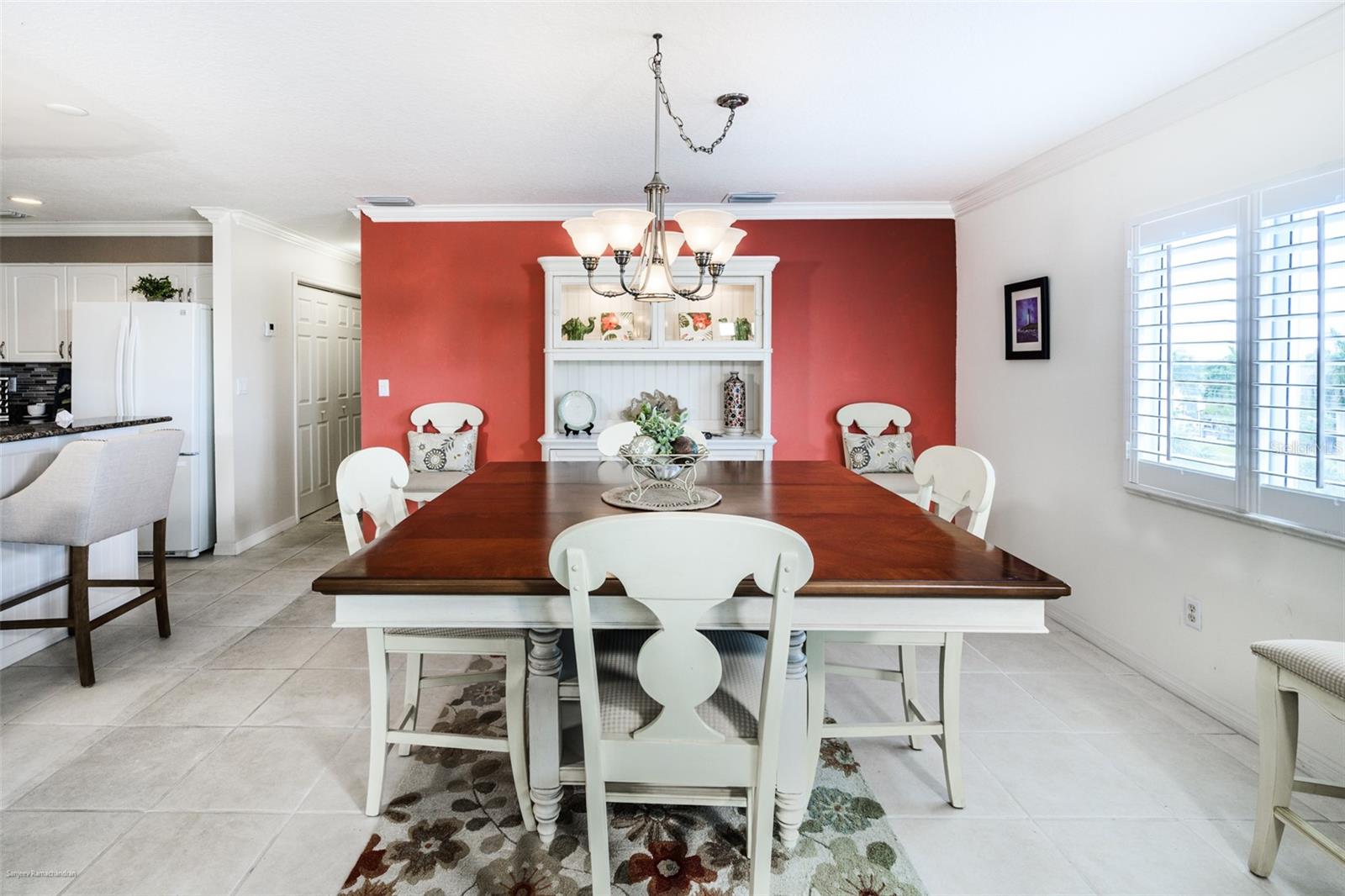 1477 PARK BEACH CIR #33, PUNTA GORDA, FL — photo 26