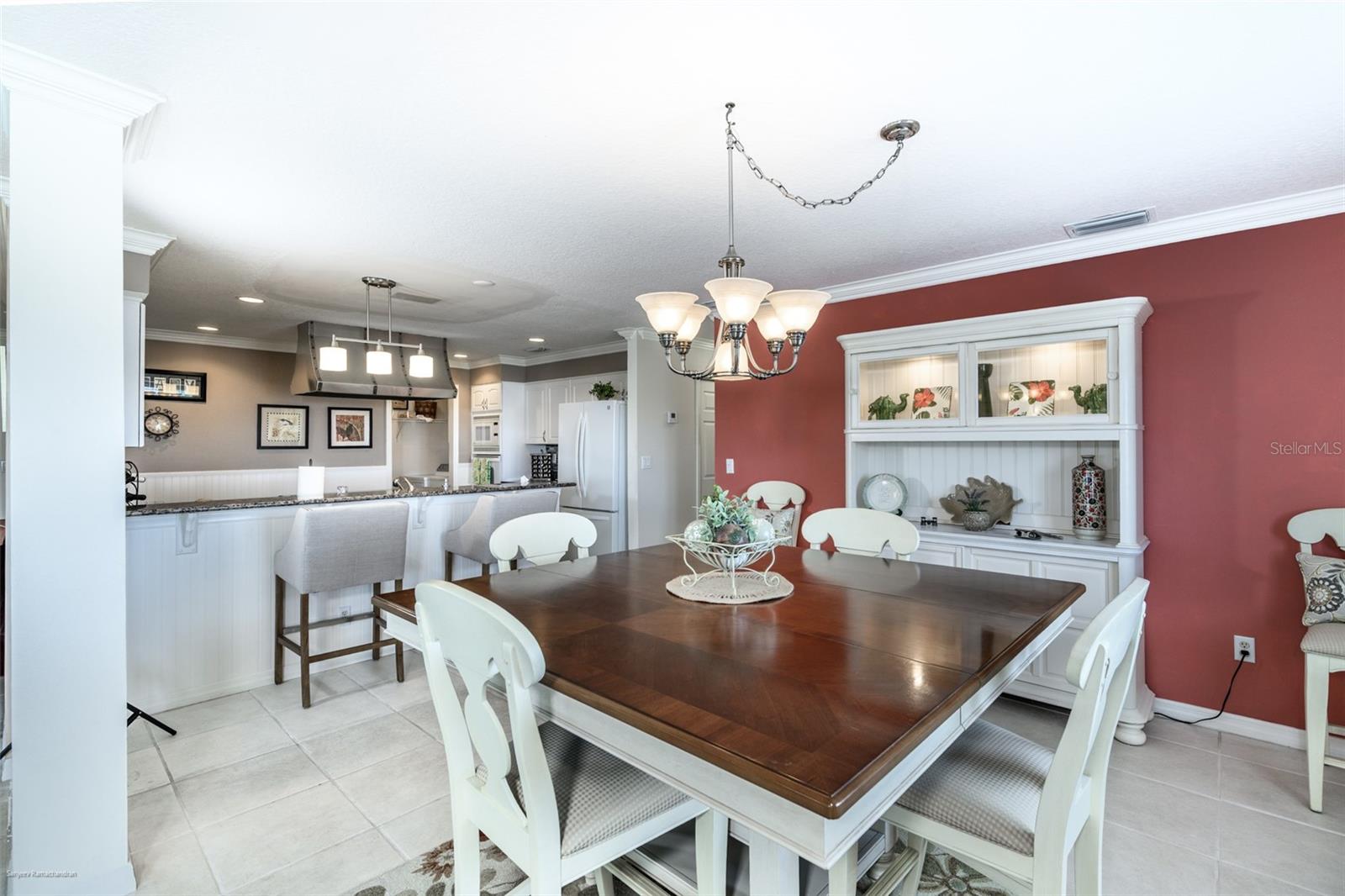1477 PARK BEACH CIR #33, PUNTA GORDA, FL — photo 27