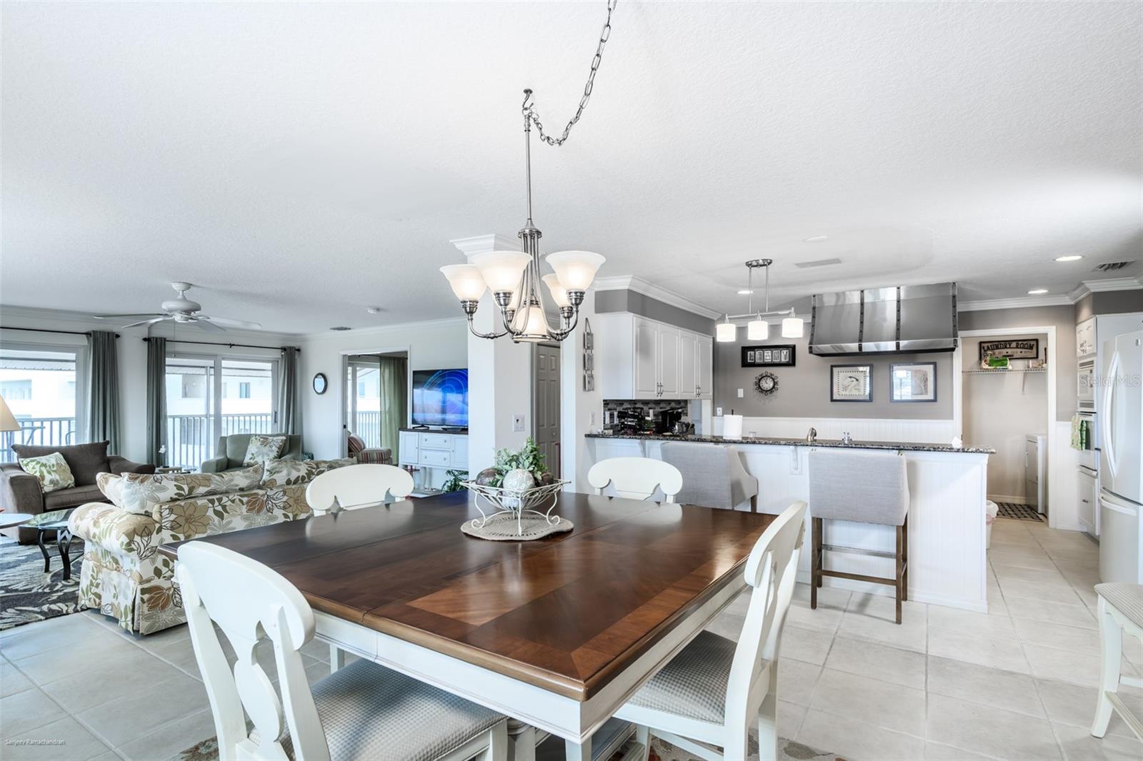 1477 PARK BEACH CIR #33, PUNTA GORDA, FL — photo 28
