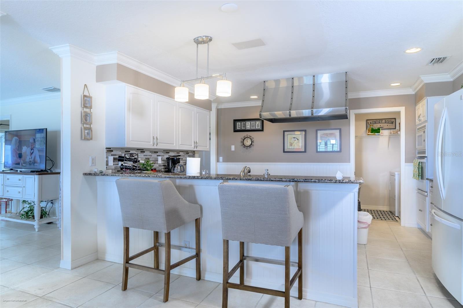 1477 PARK BEACH CIR #33, PUNTA GORDA, FL — photo 29