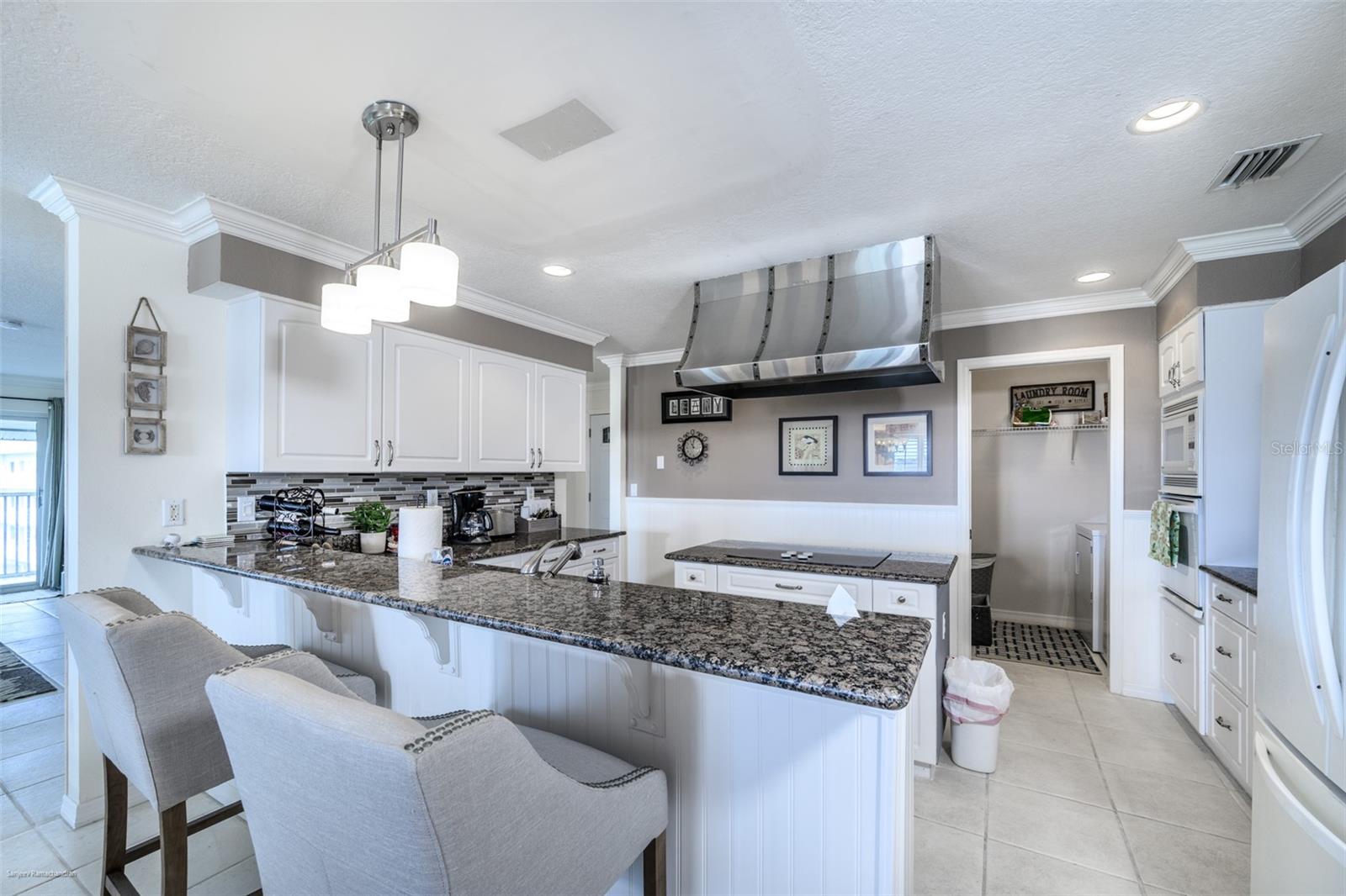 1477 PARK BEACH CIR #33, PUNTA GORDA, FL — photo 30
