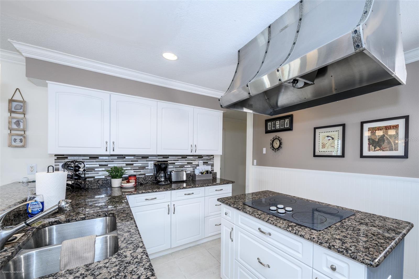 1477 PARK BEACH CIR #33, PUNTA GORDA, FL — photo 33