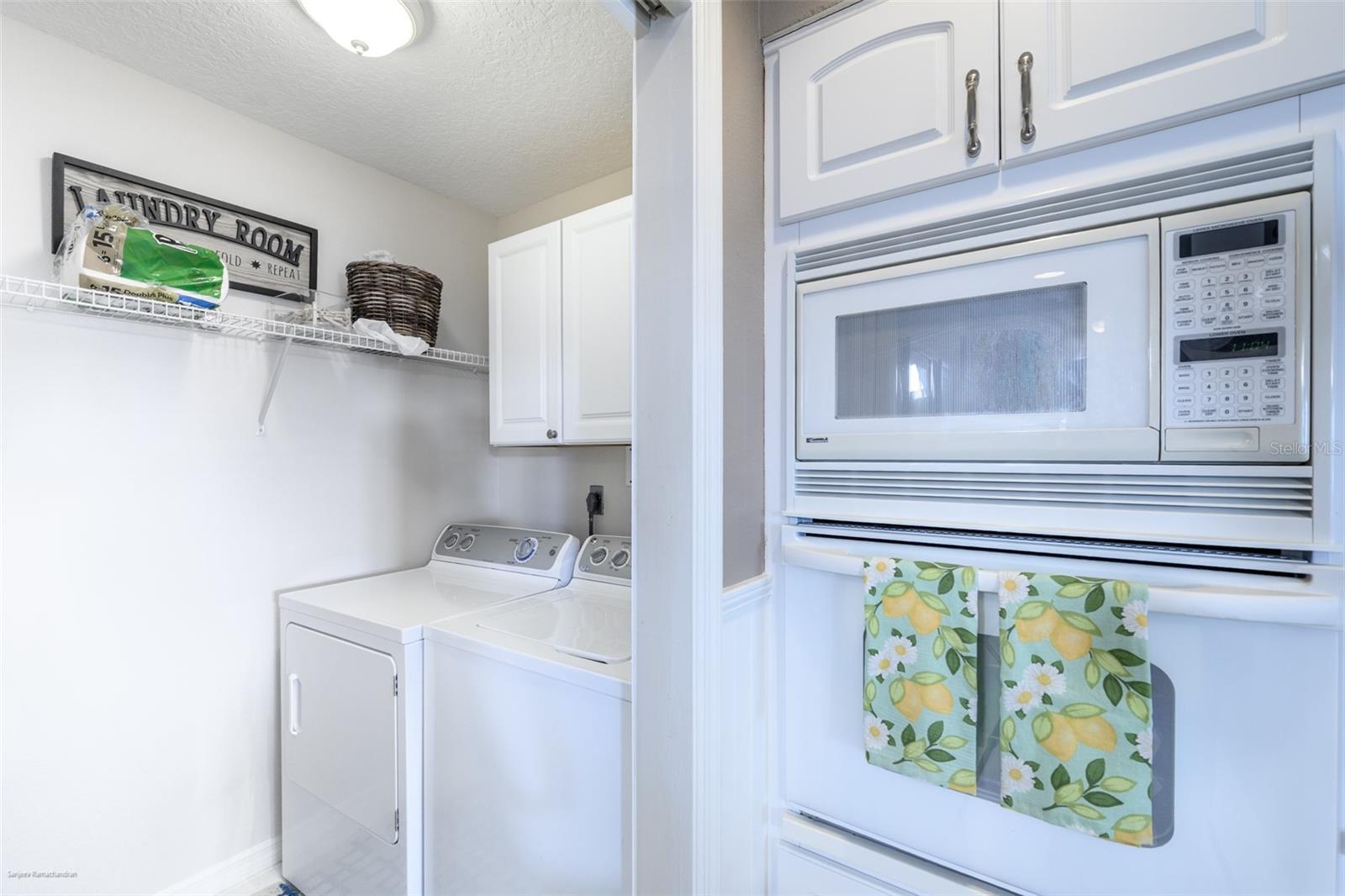 1477 PARK BEACH CIR #33, PUNTA GORDA, FL — photo 36