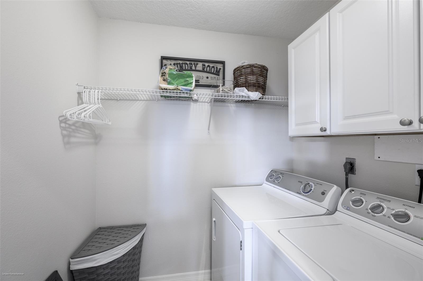 1477 PARK BEACH CIR #33, PUNTA GORDA, FL — photo 37