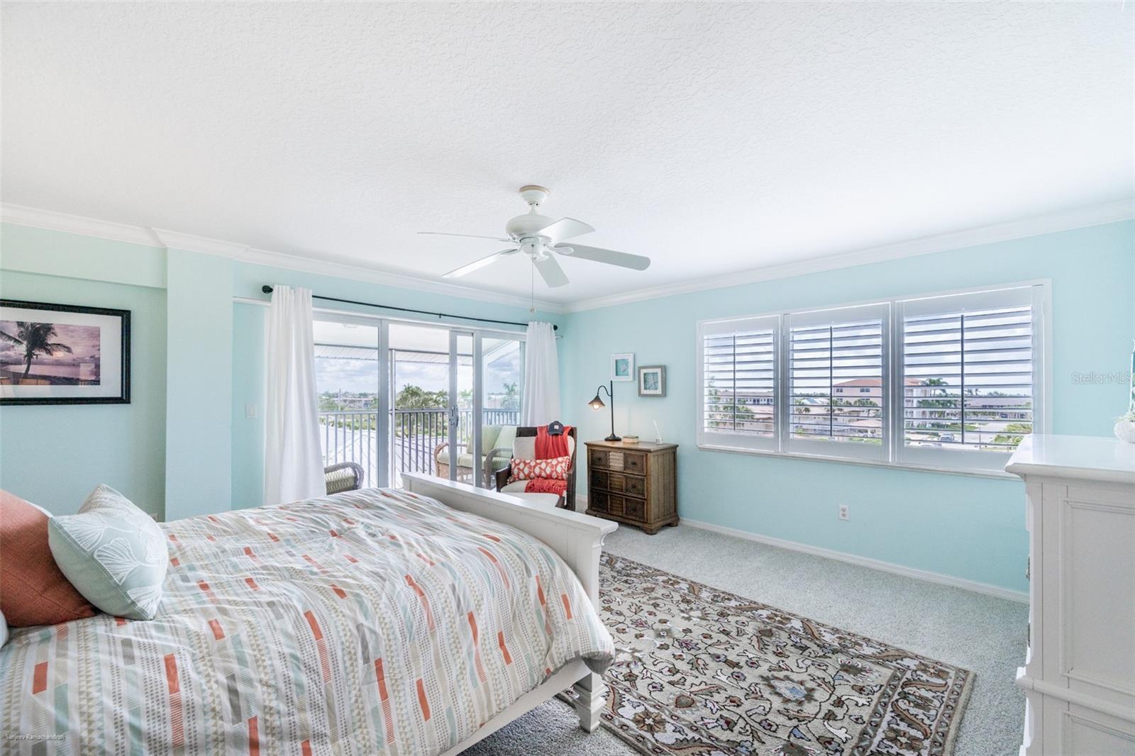 1477 PARK BEACH CIR #33, PUNTA GORDA, FL — photo 38