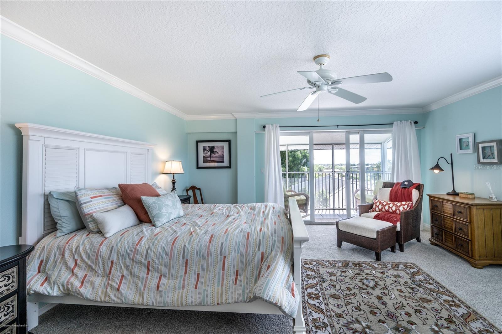 1477 PARK BEACH CIR #33, PUNTA GORDA, FL — photo 39