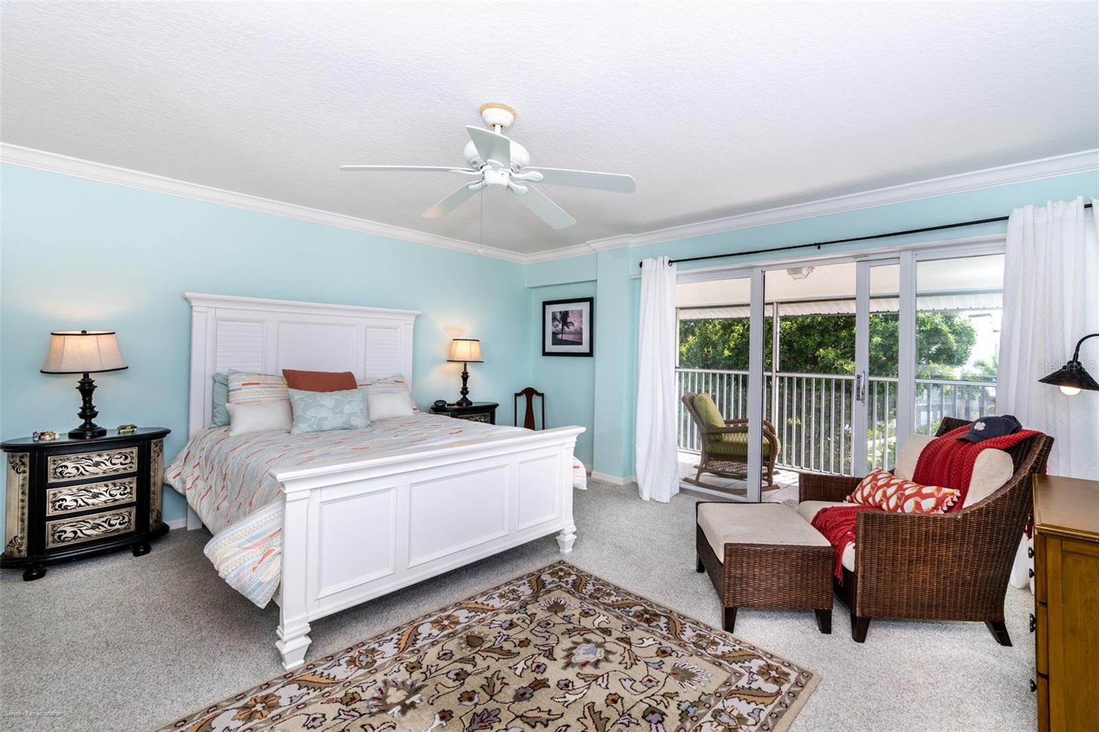 1477 PARK BEACH CIR #33, PUNTA GORDA, FL — photo 40