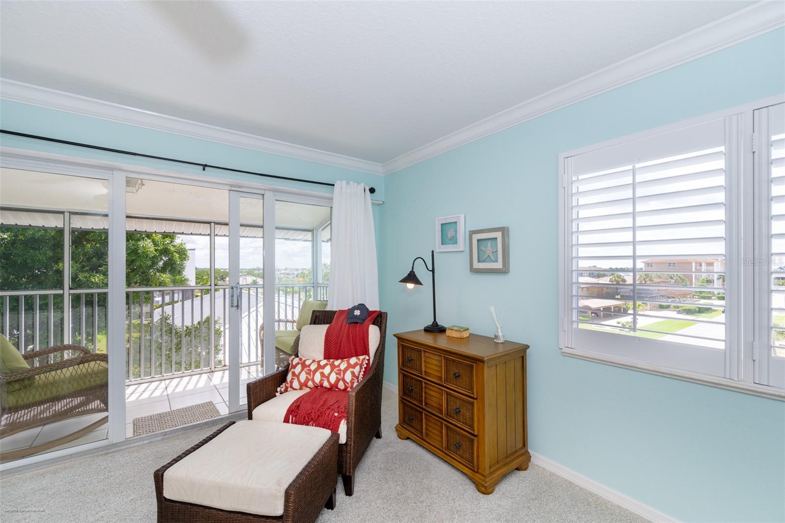 1477 PARK BEACH CIR #33, PUNTA GORDA, FL — photo 41