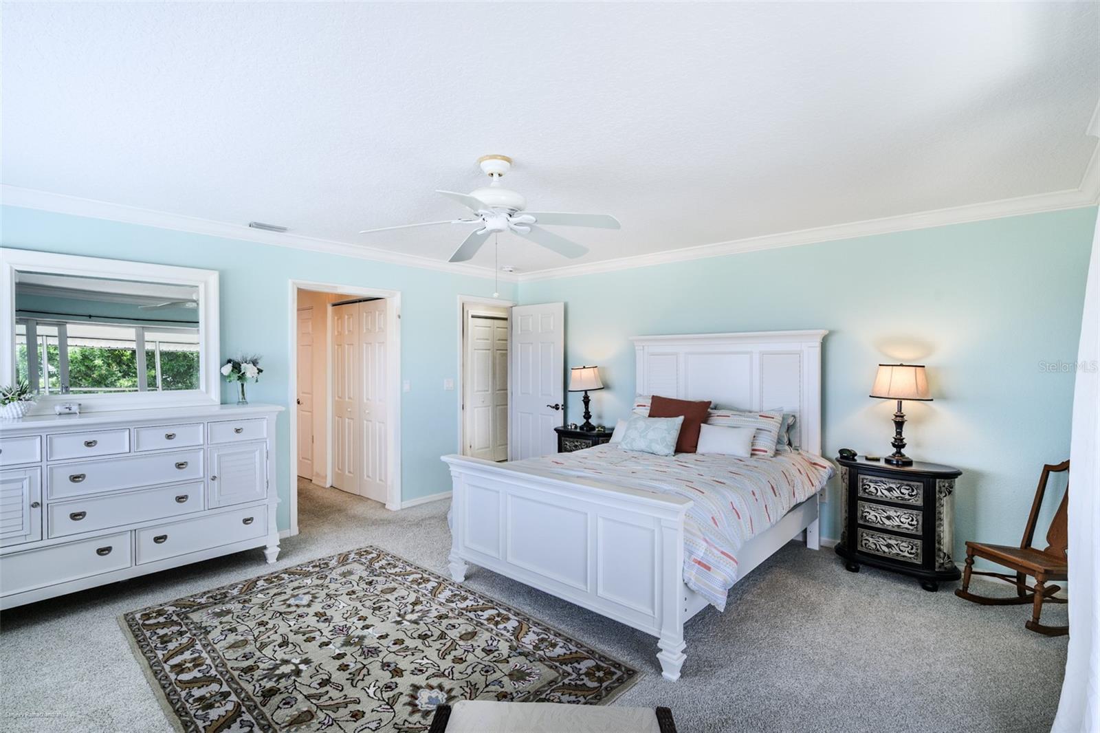 1477 PARK BEACH CIR #33, PUNTA GORDA, FL — photo 42