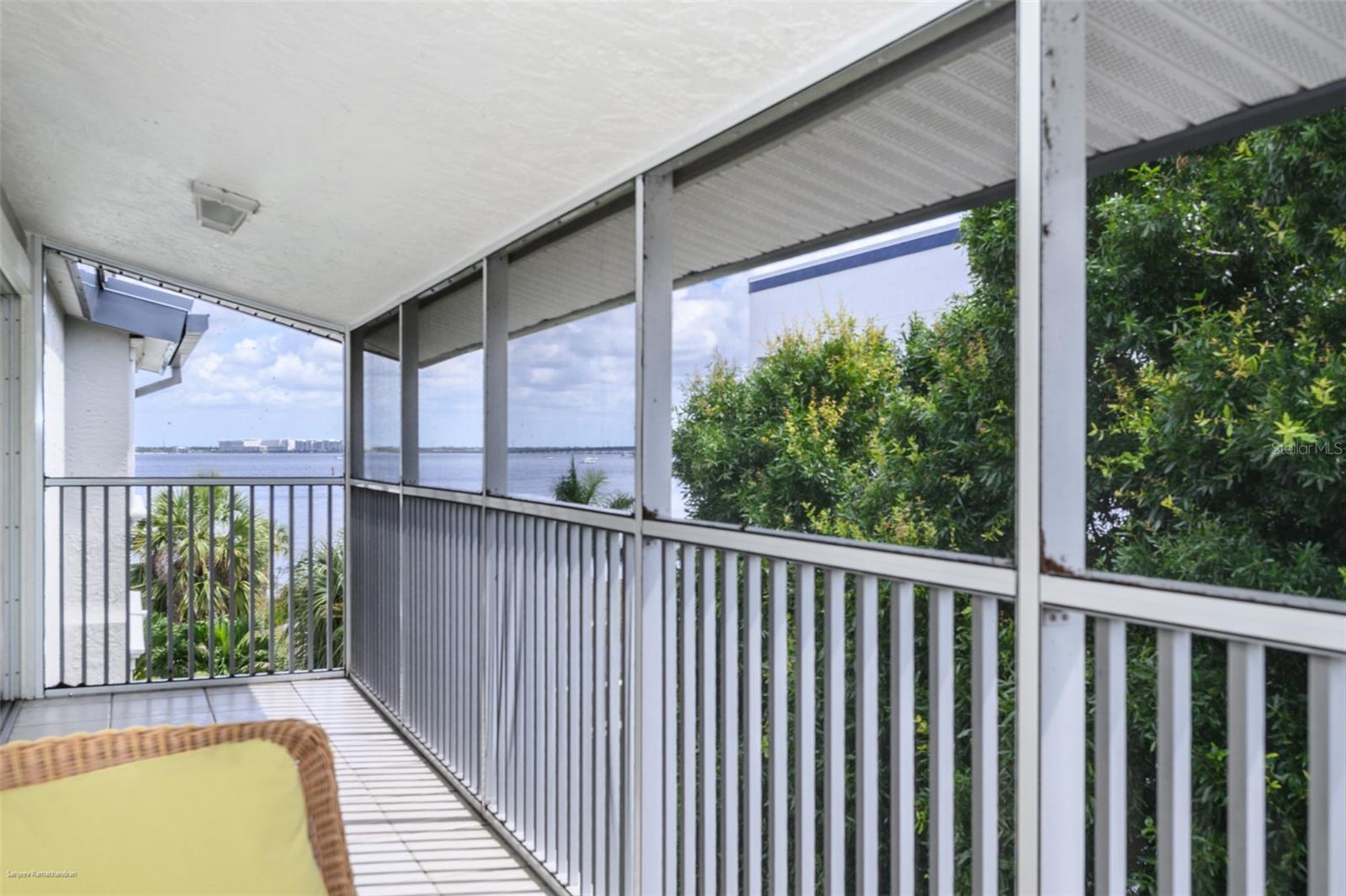 1477 PARK BEACH CIR #33, PUNTA GORDA, FL — photo 43