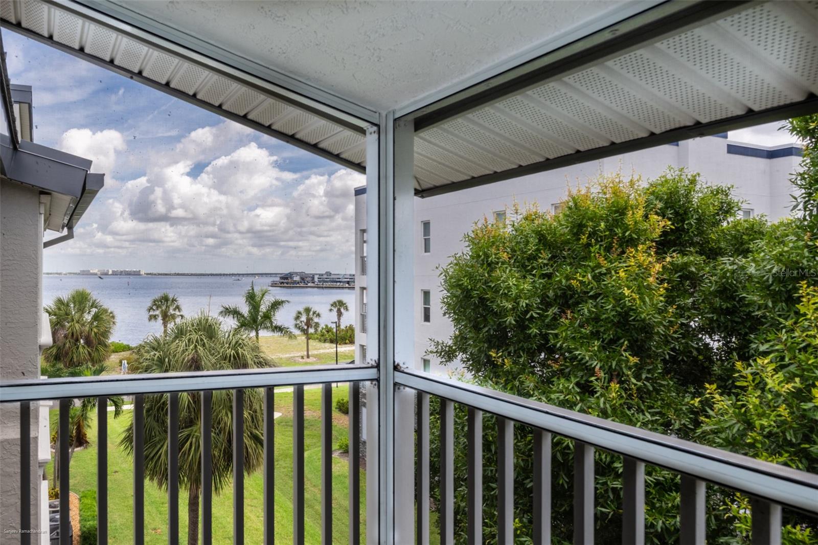 1477 PARK BEACH CIR #33, PUNTA GORDA, FL — photo 44
