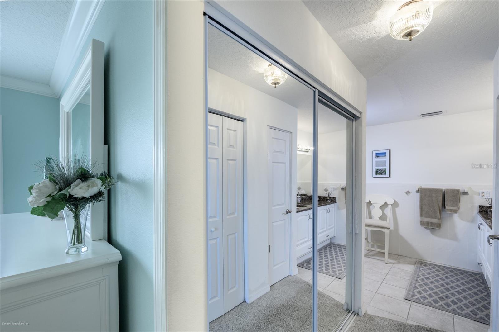 1477 PARK BEACH CIR #33, PUNTA GORDA, FL — photo 48