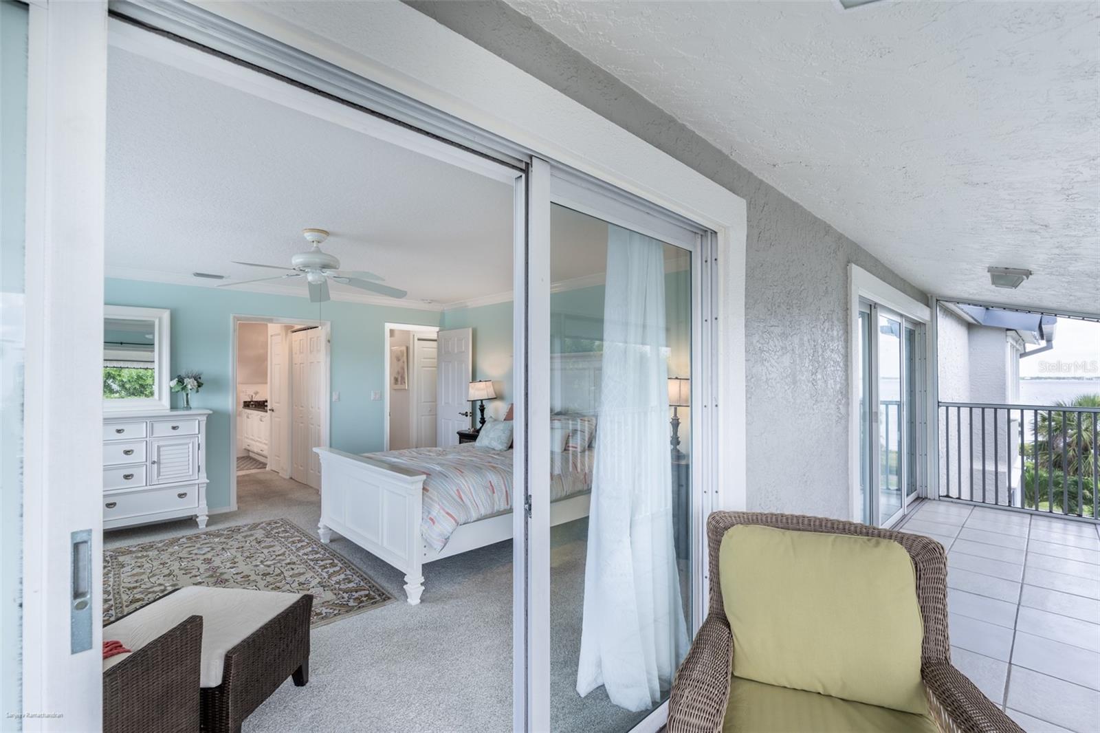 1477 PARK BEACH CIR #33, PUNTA GORDA, FL — photo 51