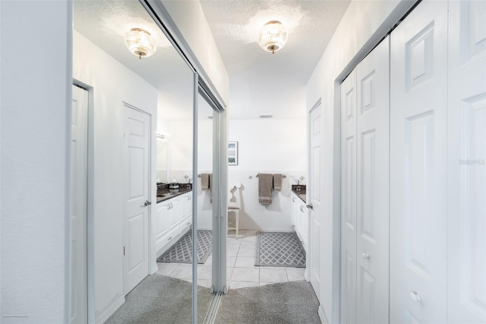 1477 PARK BEACH CIR #33, PUNTA GORDA, FL — photo 52