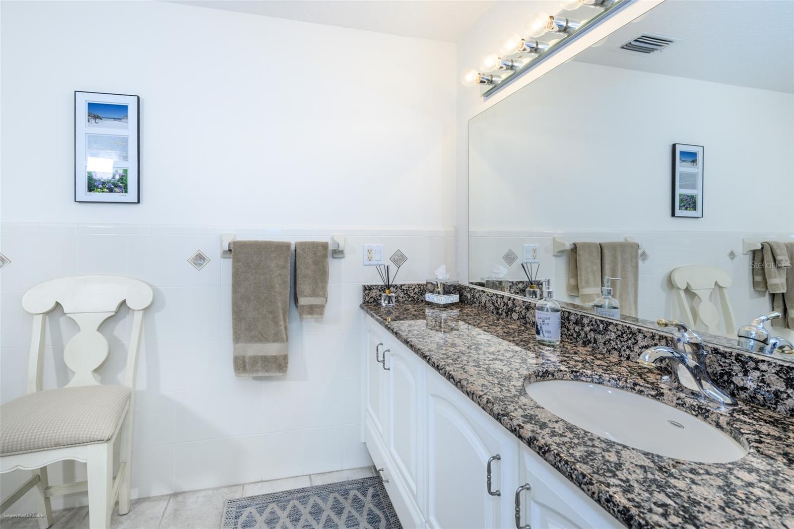 1477 PARK BEACH CIR #33, PUNTA GORDA, FL — photo 53