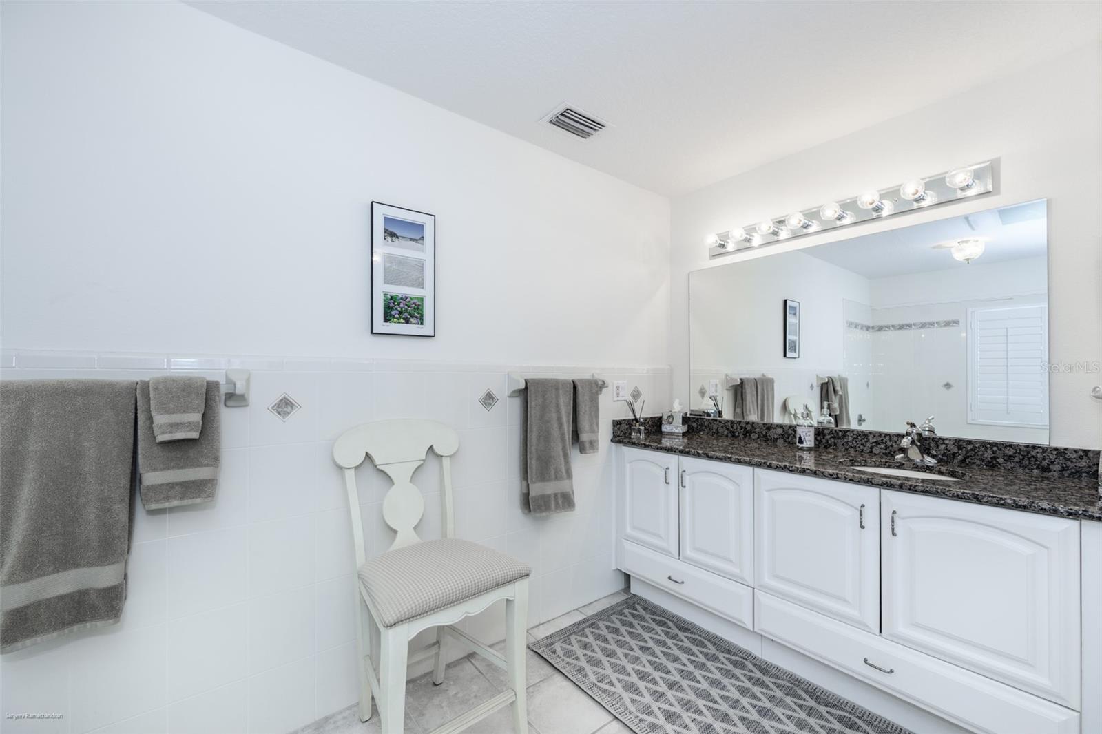 1477 PARK BEACH CIR #33, PUNTA GORDA, FL — photo 54