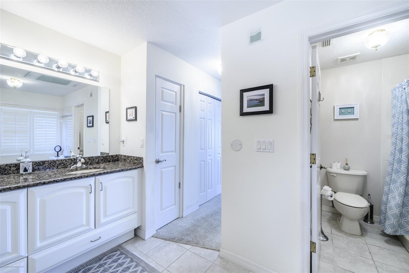 1477 PARK BEACH CIR #33, PUNTA GORDA, FL — photo 55