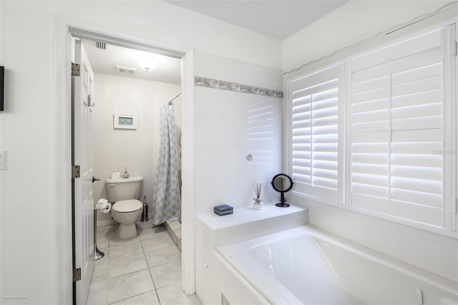 1477 PARK BEACH CIR #33, PUNTA GORDA, FL — photo 56