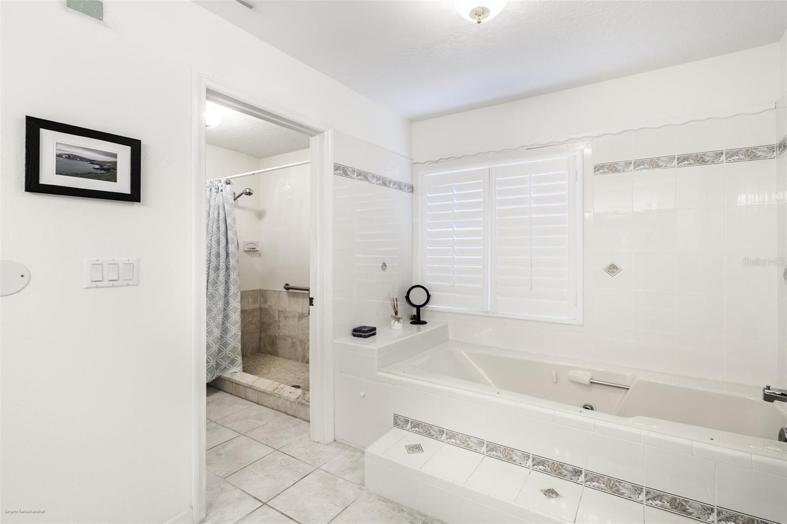 1477 PARK BEACH CIR #33, PUNTA GORDA, FL — photo 57