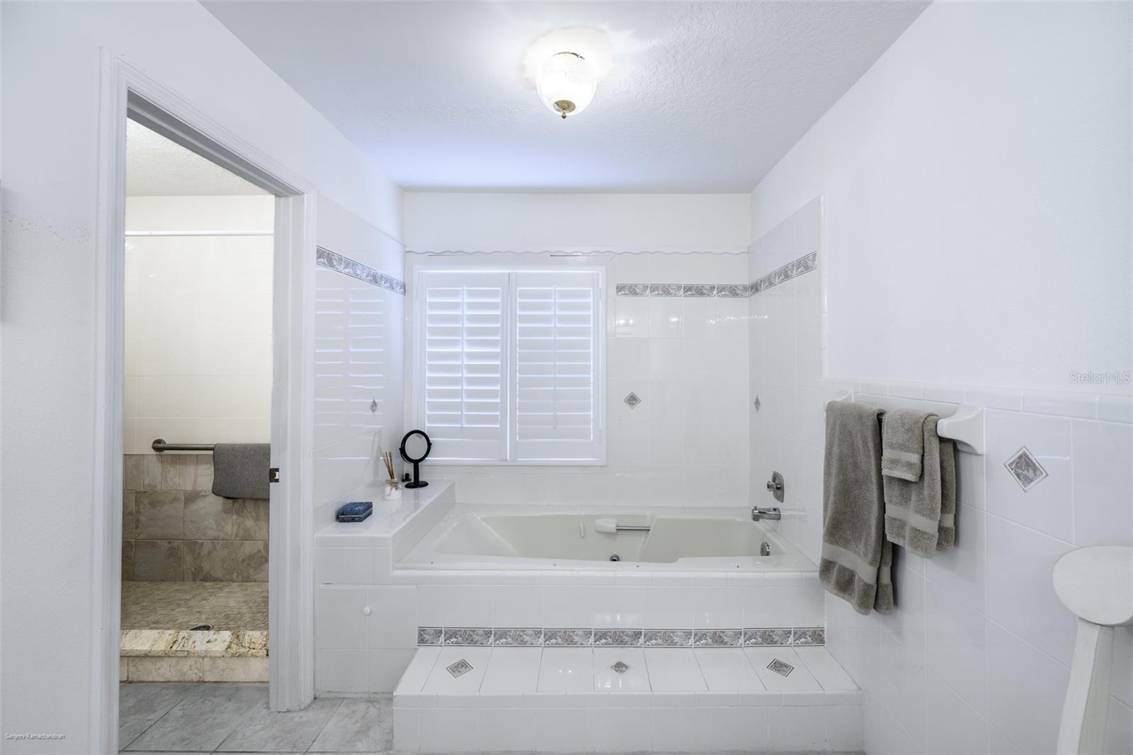 1477 PARK BEACH CIR #33, PUNTA GORDA, FL — photo 58