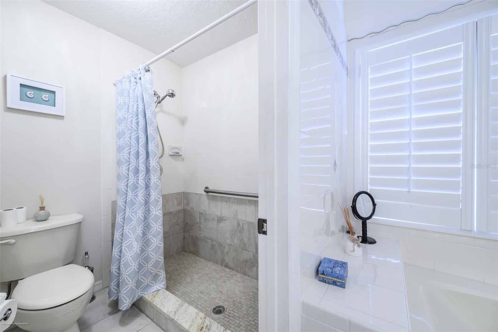 1477 PARK BEACH CIR #33, PUNTA GORDA, FL — photo 59