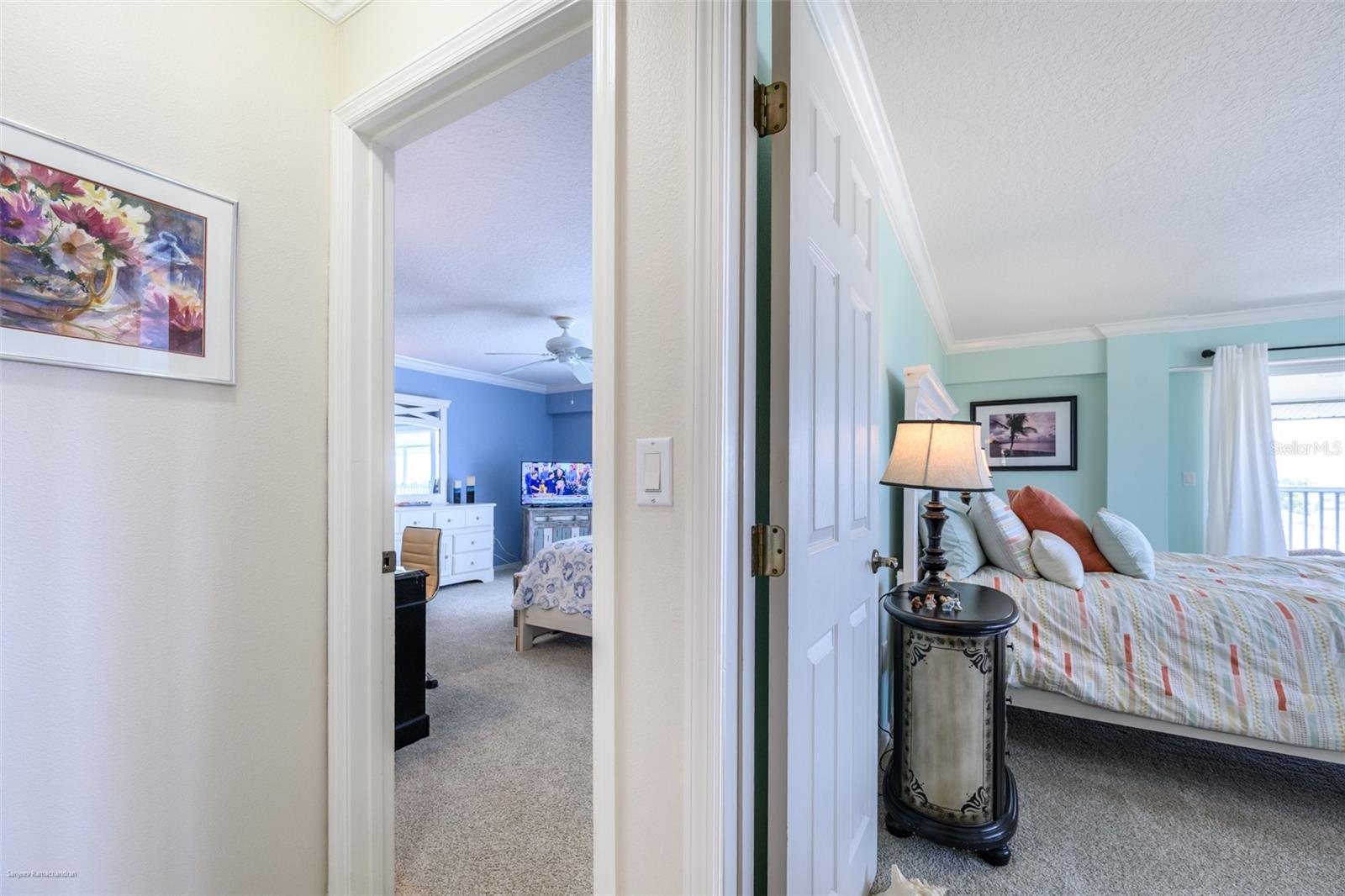 1477 PARK BEACH CIR #33, PUNTA GORDA, FL — photo 61