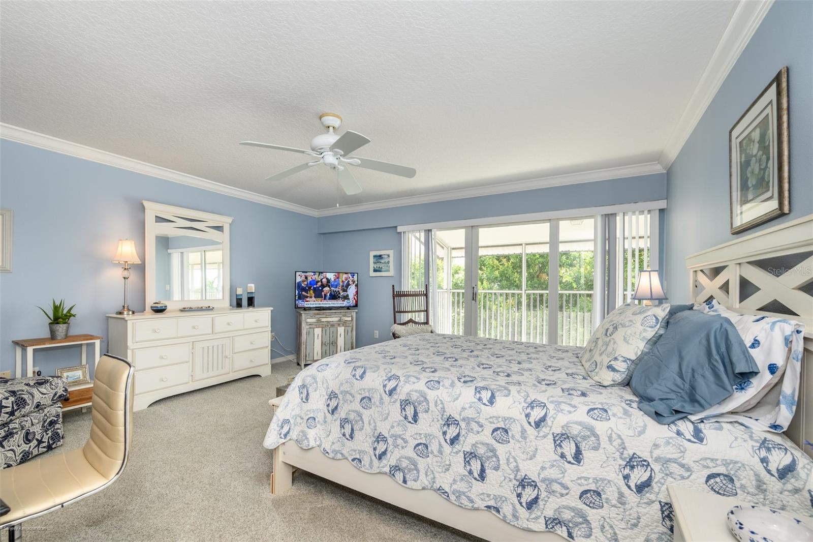 1477 PARK BEACH CIR #33, PUNTA GORDA, FL — photo 62