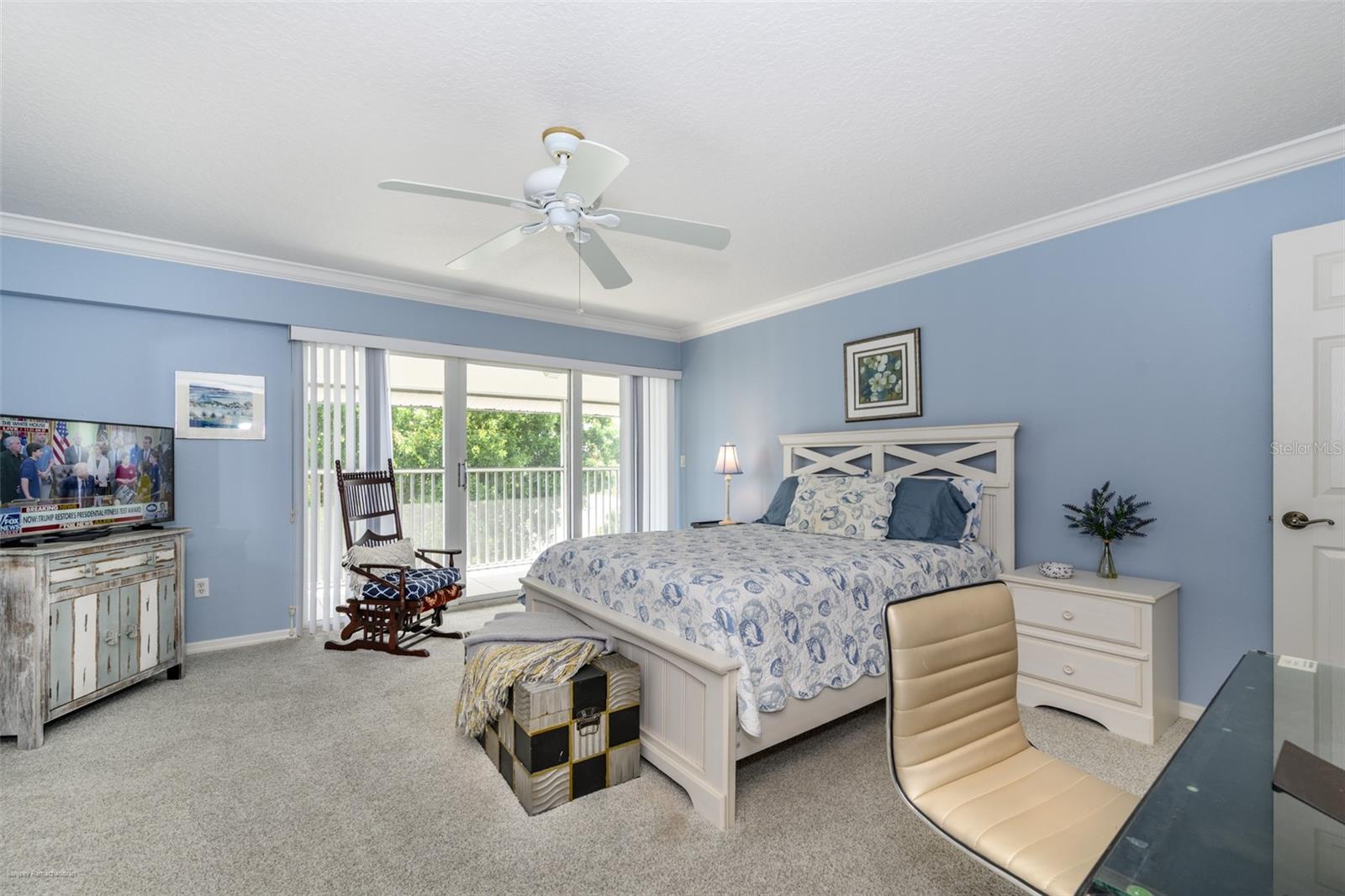 1477 PARK BEACH CIR #33, PUNTA GORDA, FL — photo 63