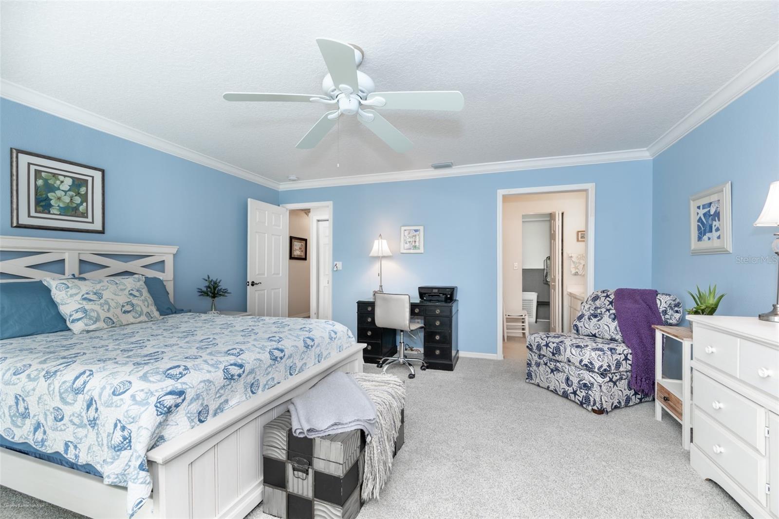 1477 PARK BEACH CIR #33, PUNTA GORDA, FL — photo 67
