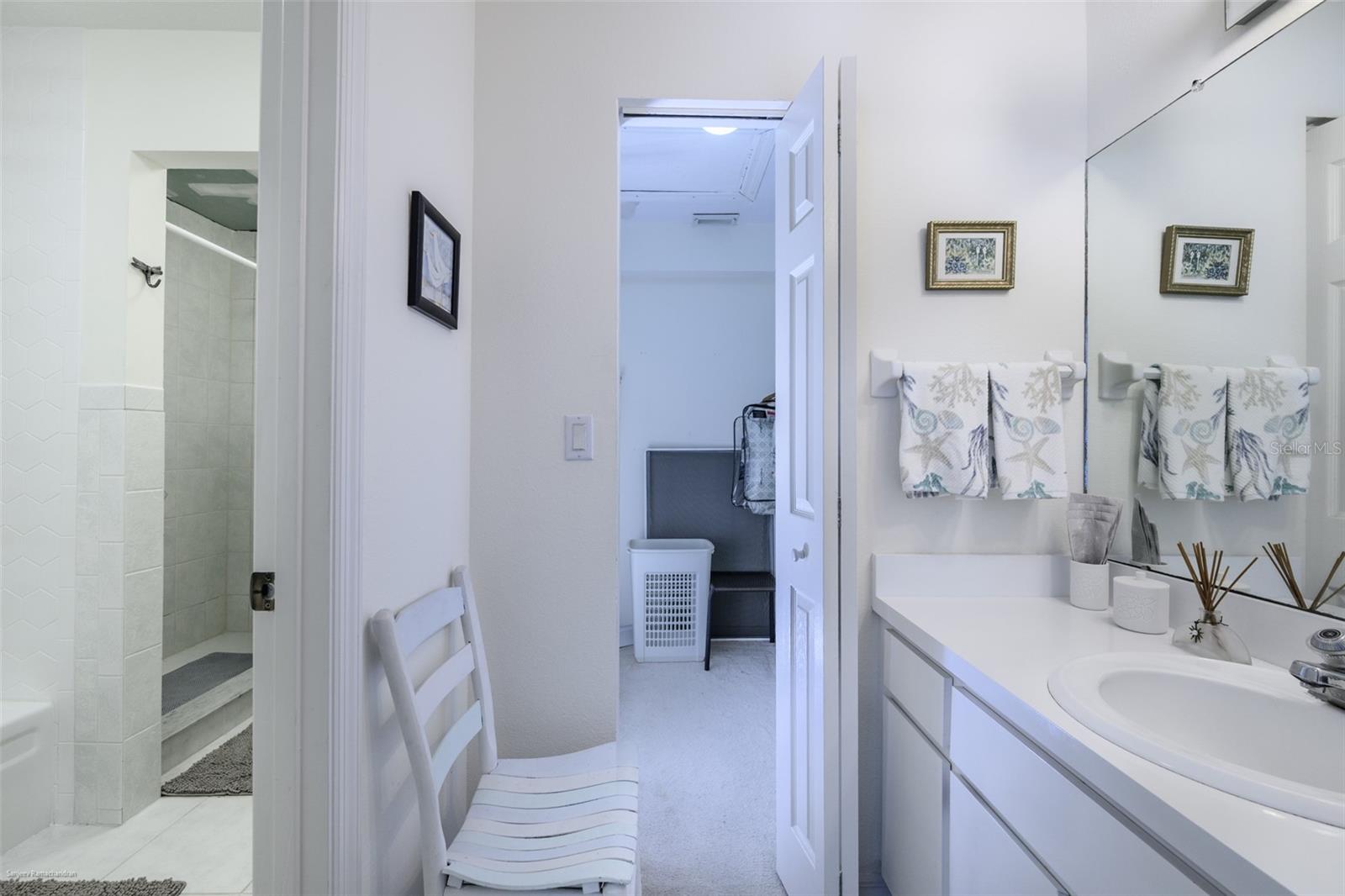 1477 PARK BEACH CIR #33, PUNTA GORDA, FL — photo 68