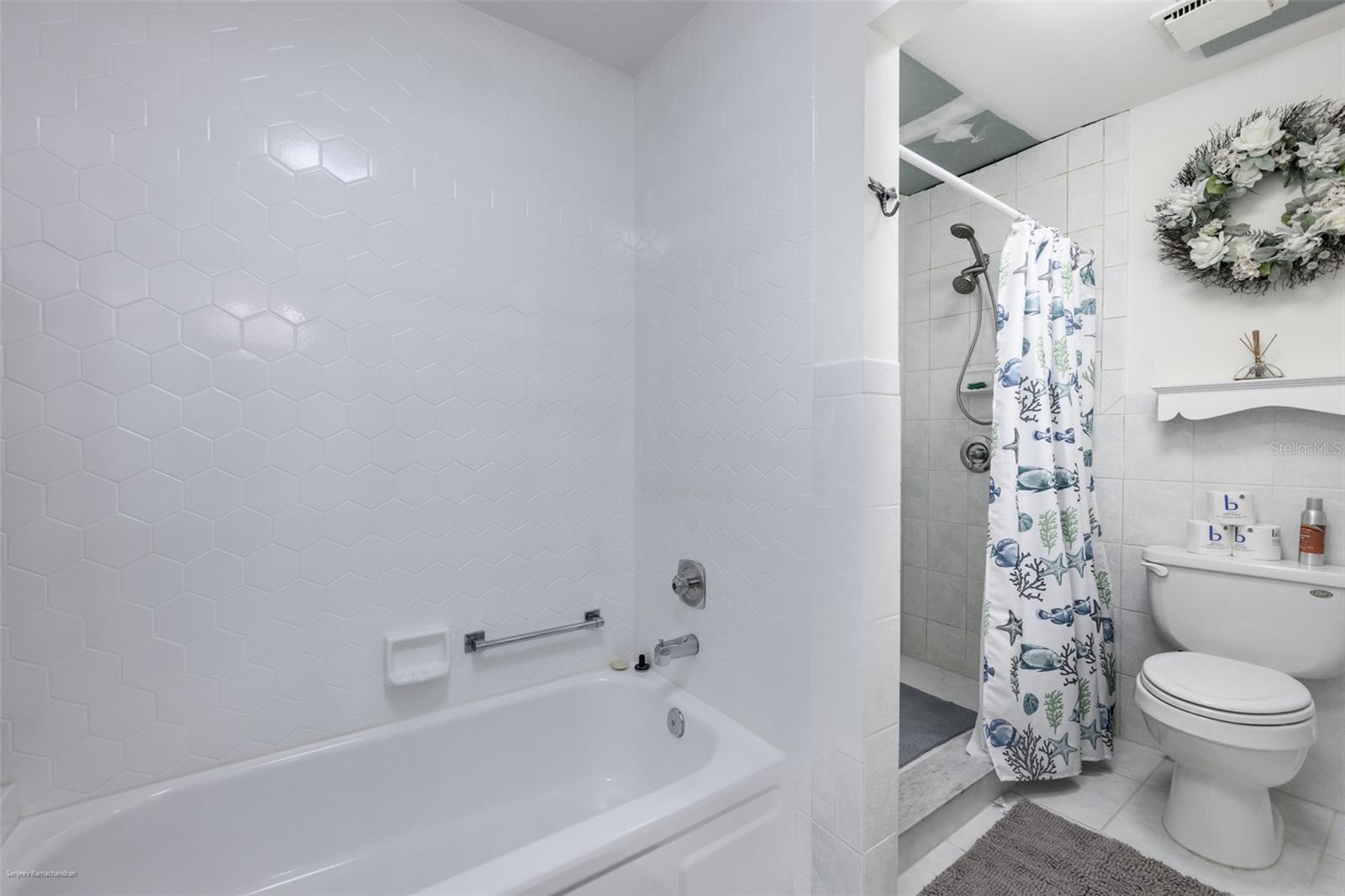 1477 PARK BEACH CIR #33, PUNTA GORDA, FL — photo 69