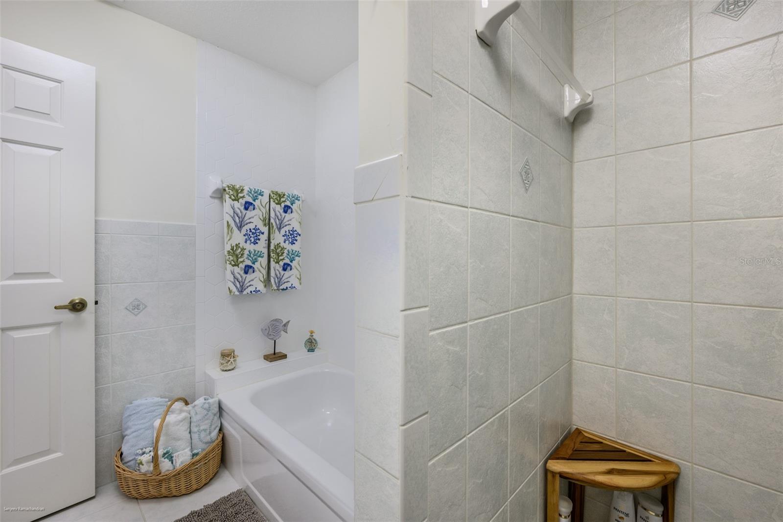 1477 PARK BEACH CIR #33, PUNTA GORDA, FL — photo 71