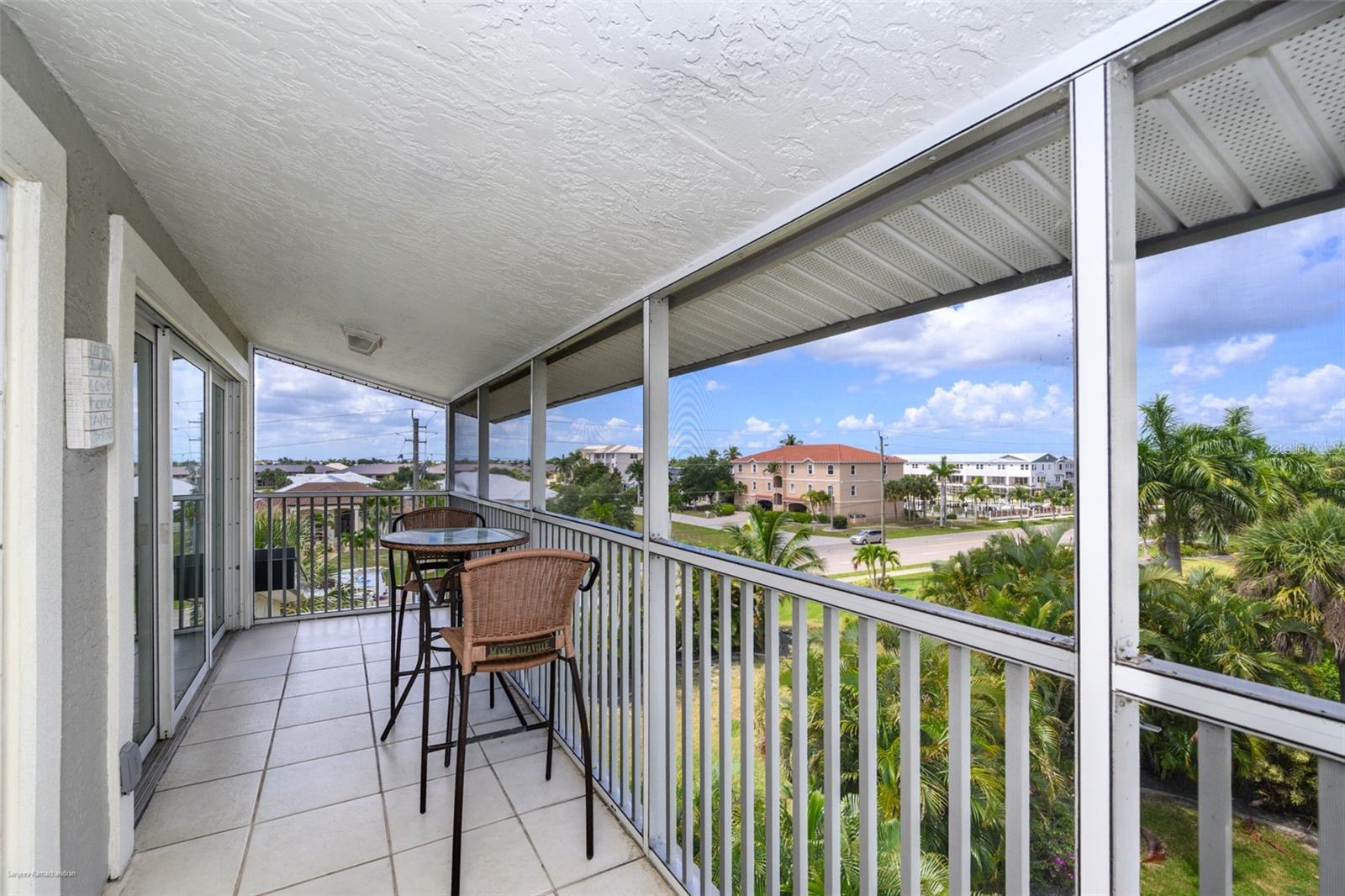 1477 PARK BEACH CIR #33, PUNTA GORDA, FL — photo 73
