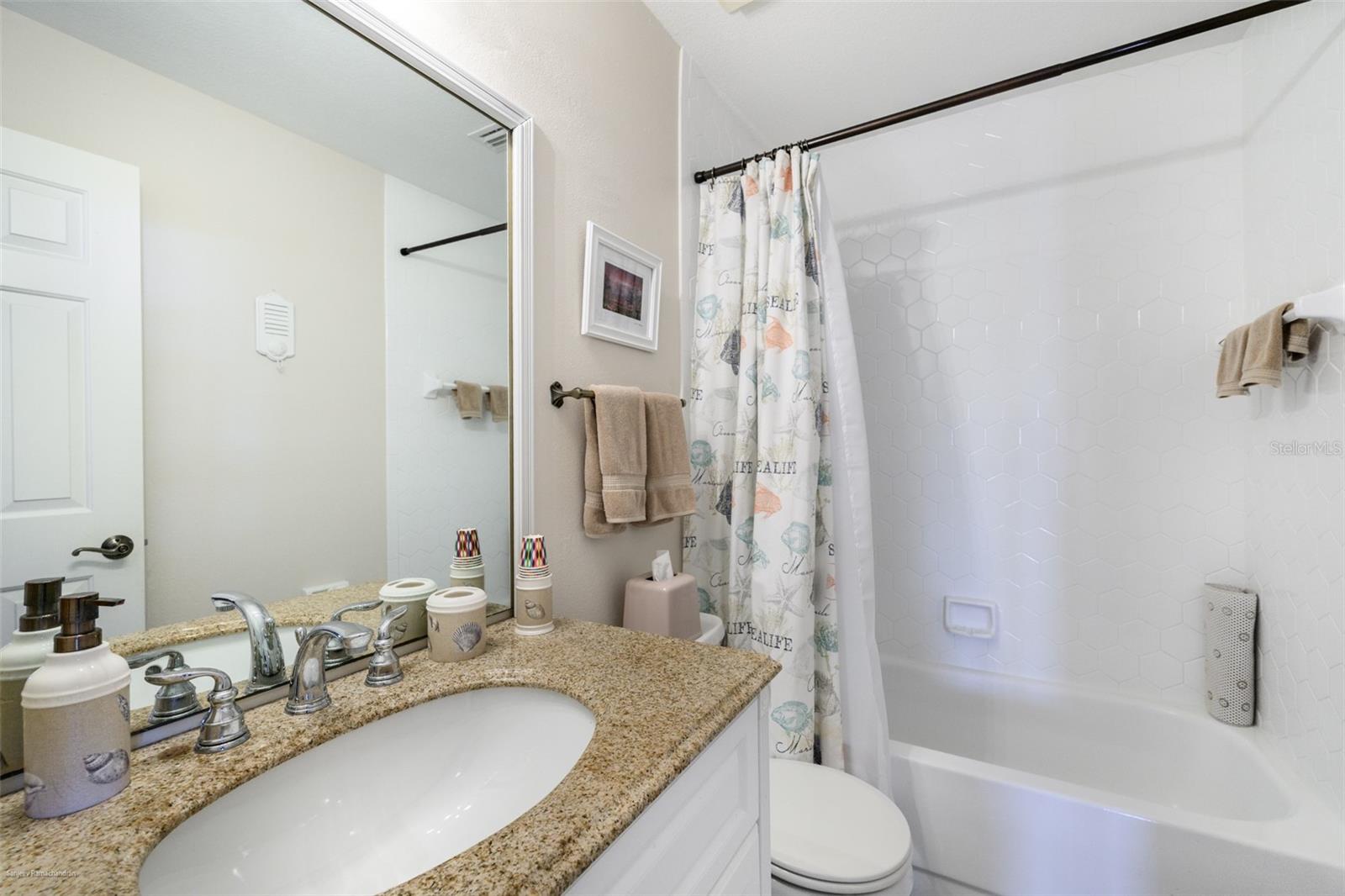 1477 PARK BEACH CIR #33, PUNTA GORDA, FL — photo 74