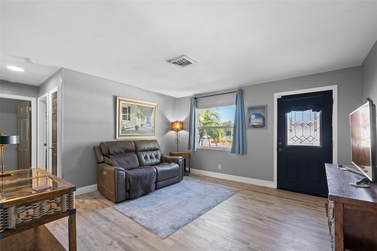 4311 63RD WAY N, ST PETERSBURG, FL — photo 2