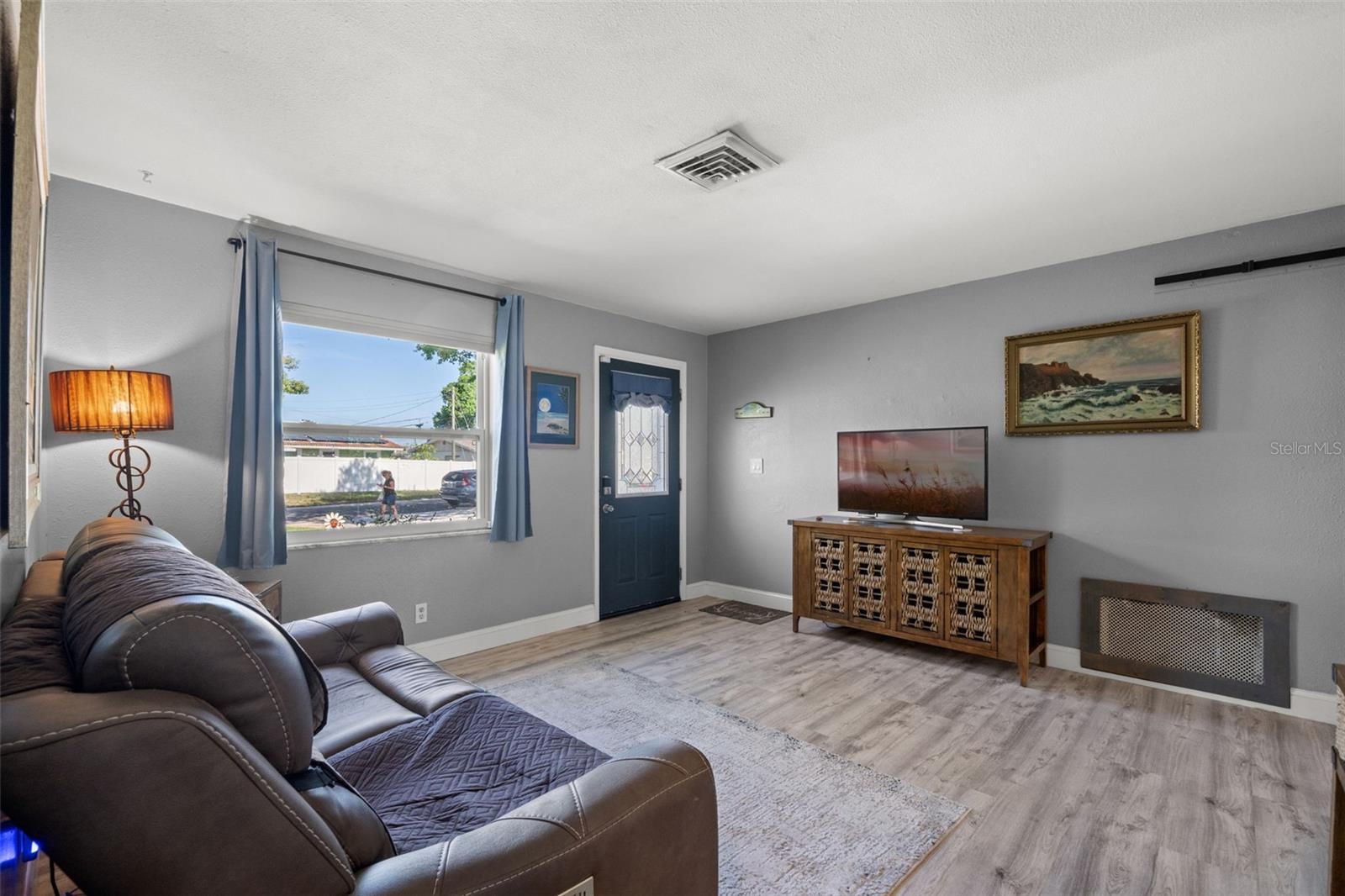 4311 63RD WAY N, ST PETERSBURG, FL — photo 3