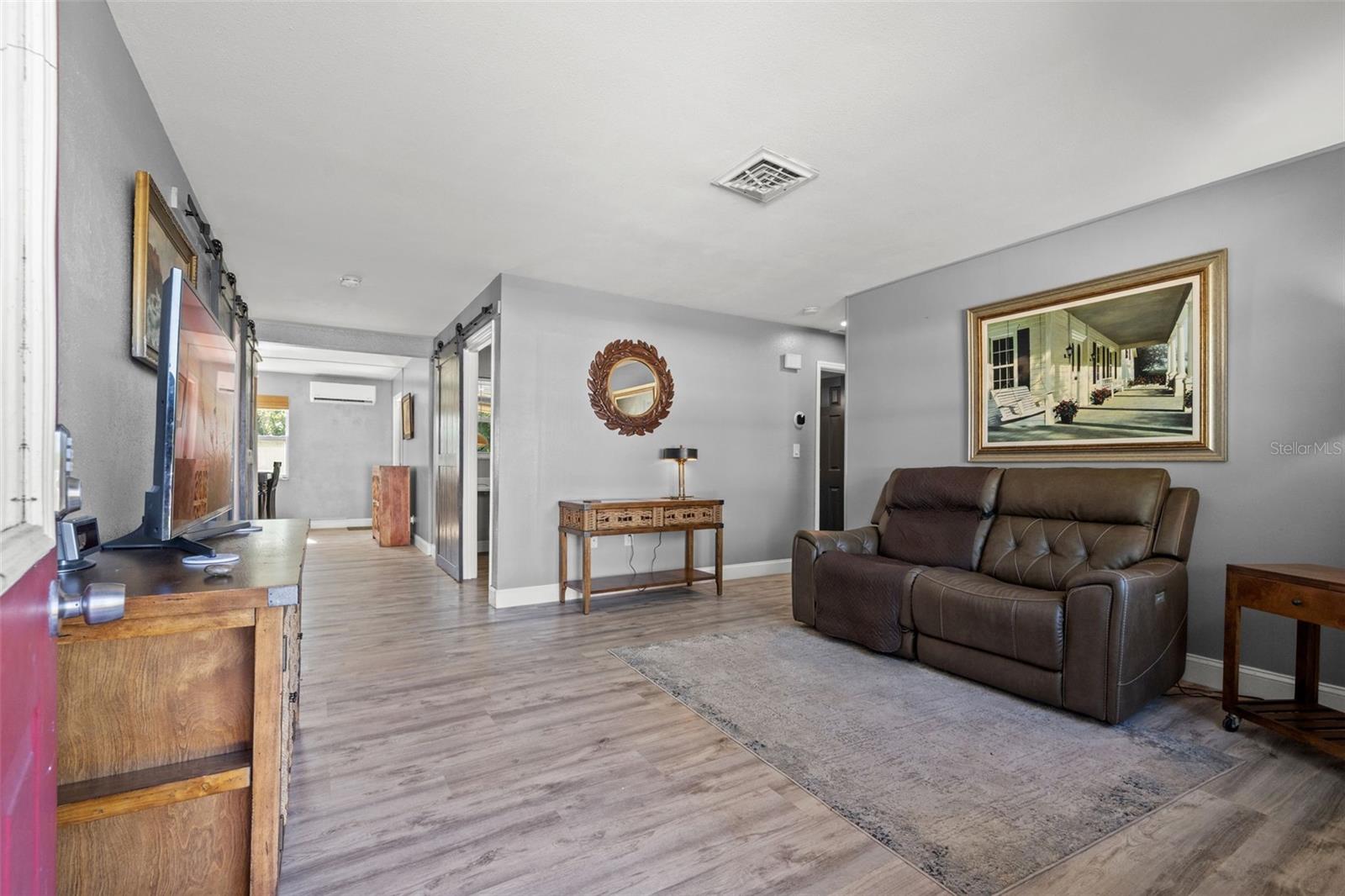 4311 63RD WAY N, ST PETERSBURG, FL — photo 4