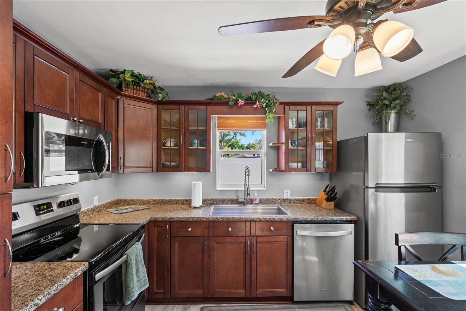 4311 63RD WAY N, ST PETERSBURG, FL — photo 7