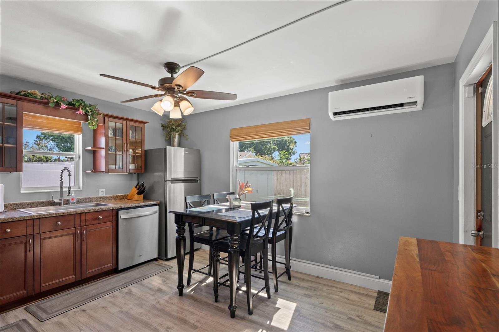 4311 63RD WAY N, ST PETERSBURG, FL — photo 9