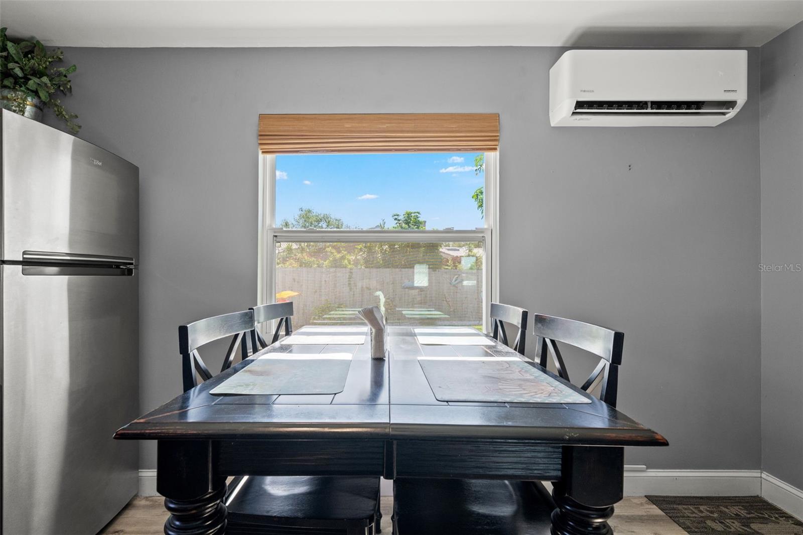 4311 63RD WAY N, ST PETERSBURG, FL — photo 10