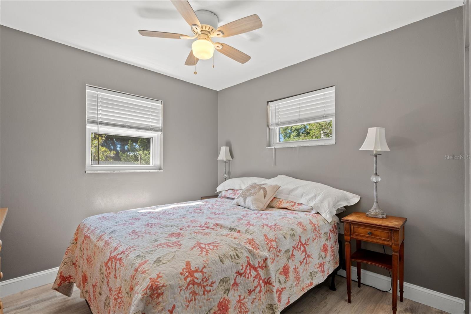 4311 63RD WAY N, ST PETERSBURG, FL — photo 11