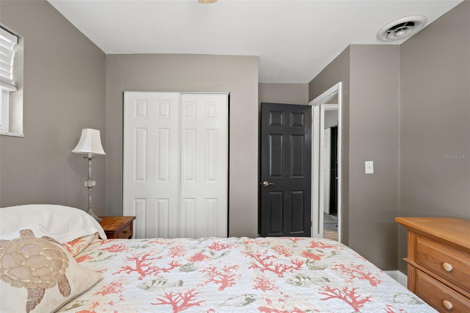 4311 63RD WAY N, ST PETERSBURG, FL — photo 12